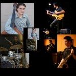 gary mark mike and tim collage
