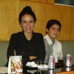 IMGP0420