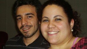IMGP0635