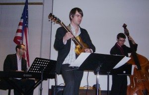 IMGP0661