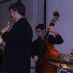 IMGP0666