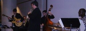 IMGP0666