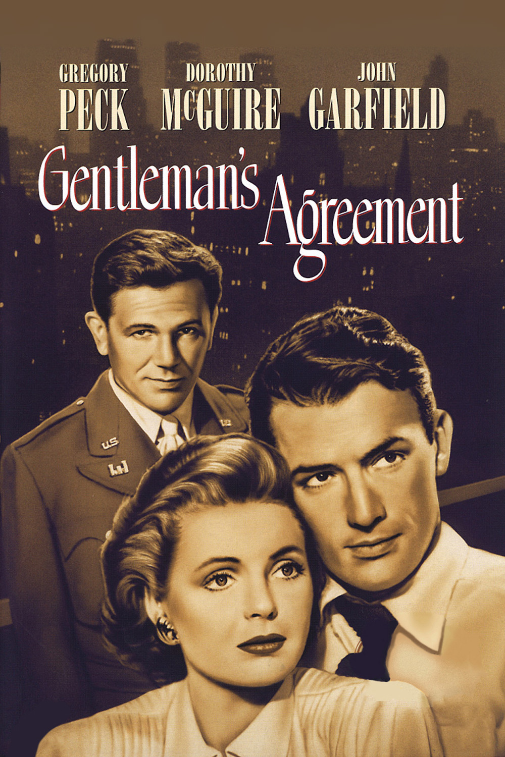 Gentlemans-Agreement-1947.jpg