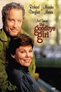 Film Night: The Goodbye Girl @ African Heritage Cultural Arts Center | Miami | Florida | United States