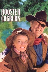 Film Night: Rooster Cogburn @ African Heritage Cultural Arts Center | Miami | Florida | United States