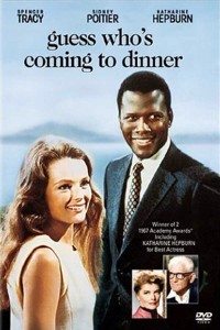 Film Night: Guess Who's Coming to Dinner @ African Heritage Cultural Arts Center | Miami | Florida | United States