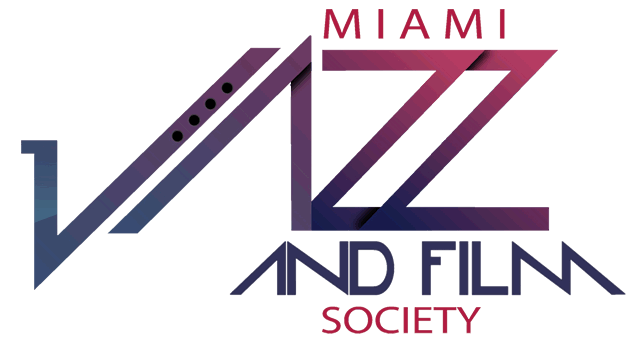 Miami Jazz & Film Society